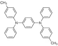 N,N'-Diphenyl-N,N'-bis(p-tolyl)-1,4-phenylenediamine