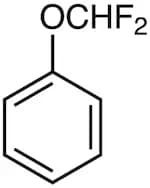 (Difluoromethoxy)benzene