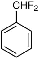 (Difluoromethyl)benzene