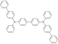 N,N'-Di(4-biphenylyl)-N,N'-diphenylbenzidine