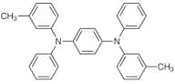 N,N'-Diphenyl-N,N'-di(m-tolyl)-1,4-phenylenediamine