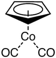 Dicarbonylcyclopentadienylcobalt(I)