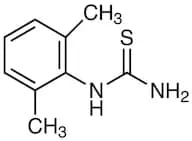 (2,6-Dimethylphenyl)thiourea
