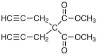 Dimethyl Dipropargylmalonate