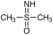 Dimethylsulfoximine