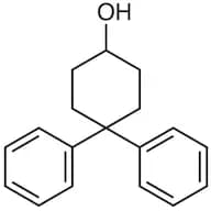 4,4-Diphenylcyclohexanol