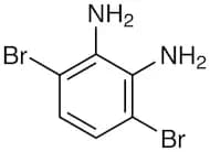 3,6-Dibromobenzene-1,2-diamine