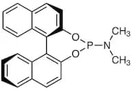 (R)-(-)-(3,5-Dioxa-4-phosphacyclohepta[2,1-a;3,4-a']dinaphthalen-4-yl)dimethylamine