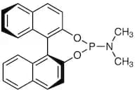 (S)-(+)-(3,5-Dioxa-4-phosphacyclohepta[2,1-a;3,4-a']dinaphthalen-4-yl)dimethylamine