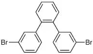 3,3''-Dibromo-1,1':2',1''-terphenyl