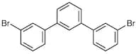 3,3''-Dibromo-1,1':3',1''-terphenyl