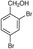 2,4-Dibromobenzyl Alcohol