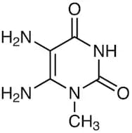 5,6-Diamino-1-methyluracil