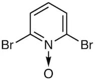 2,6-Dibromopyridine N-Oxide