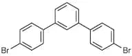 4,4''-Dibromo-1,1':3',1''-terphenyl