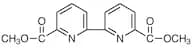 Dimethyl 2,2'-Bipyridine-6,6'-dicarboxylate