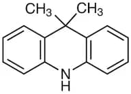 9,10-Dihydro-9,9-dimethylacridine