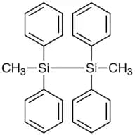 1,2-Dimethyl-1,1,2,2-tetraphenyldisilane