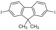 2,7-Diiodo-9,9-dimethylfluorene