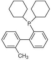2-Dicyclohexylphosphino-2'-methylbiphenyl