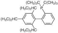 2-Di-tert-butylphosphino-2',4',6'-triisopropylbiphenyl