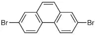 2,7-Dibromophenanthrene