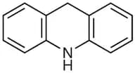9,10-Dihydroacridine