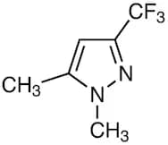 1,5-Dimethyl-3-(trifluoromethyl)pyrazole