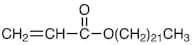Docosyl Acrylate (stabilized with MEHQ)
