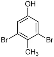 3,5-Dibromo-p-cresol