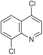 4,8-Dichloroquinoline