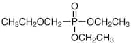Diethyl (Ethoxymethyl)phosphonate