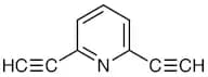 2,6-Diethynylpyridine
