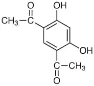 4,6-Diacetylresorcinol