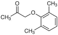 1-(2,6-Dimethylphenoxy)-2-propanone