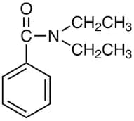 N,N-Diethylbenzamide