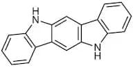5,11-Dihydroindolo[3,2-b]carbazole