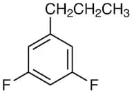 1,3-Difluoro-5-propylbenzene