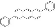 2,6-Diphenylanthracene (purified by sublimation)