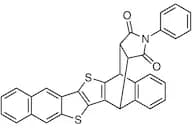 exo-DNTT-PMI (DNTT-Precursor)