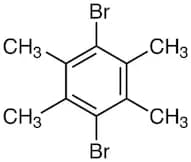 1,4-Dibromo-2,3,5,6-tetramethylbenzene