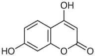 4,7-Dihydroxycoumarin