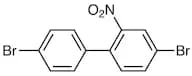 4,4'-Dibromo-2-nitrobiphenyl
