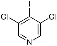 3,5-Dichloro-4-iodopyridine