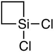 1,1-Dichlorosilacyclobutane