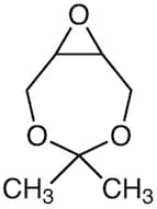 4,4-Dimethyl-3,5,8-trioxabicyclo[5.1.0]octane