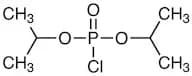 Diisopropyl Phosphorochloridate