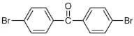 4,4'-Dibromobenzophenone