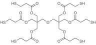 Dipentaerythritol Hexakis(3-mercaptopropionate)
