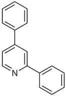 2,4-Diphenylpyridine
